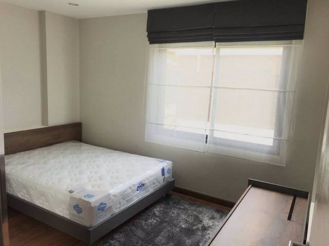 hr-3368-ให้เช่าบ้านเดี่ยว-2-ชั้น-วิลล่า-อะคาเดีย-ศรีนครินทร์เฟส2-ศรีด่าน22-ใกล้แม็คโครศรีนครินทร์