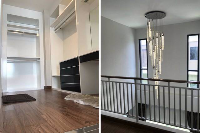 hr-3368-ให้เช่าบ้านเดี่ยว-2-ชั้น-วิลล่า-อะคาเดีย-ศรีนครินทร์เฟส2-ศรีด่าน22-ใกล้แม็คโครศรีนครินทร์