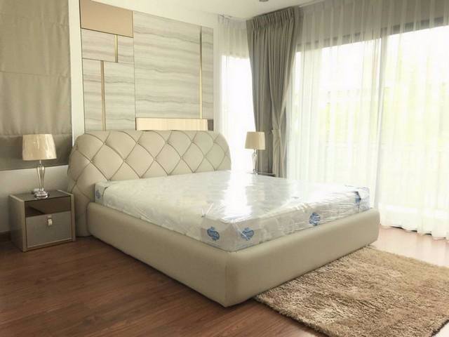 hr-3368-ให้เช่าบ้านเดี่ยว-2-ชั้น-วิลล่า-อะคาเดีย-ศรีนครินทร์เฟส2-ศรีด่าน22-ใกล้แม็คโครศรีนครินทร์