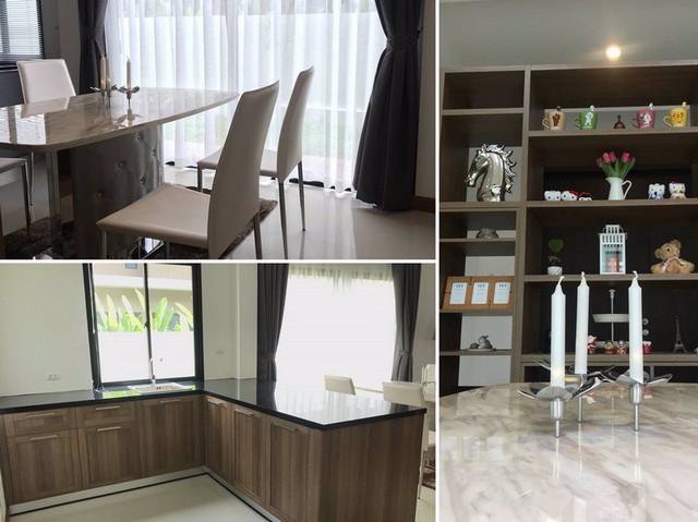 hr-3368-ให้เช่าบ้านเดี่ยว-2-ชั้น-วิลล่า-อะคาเดีย-ศรีนครินทร์เฟส2-ศรีด่าน22-ใกล้แม็คโครศรีนครินทร์