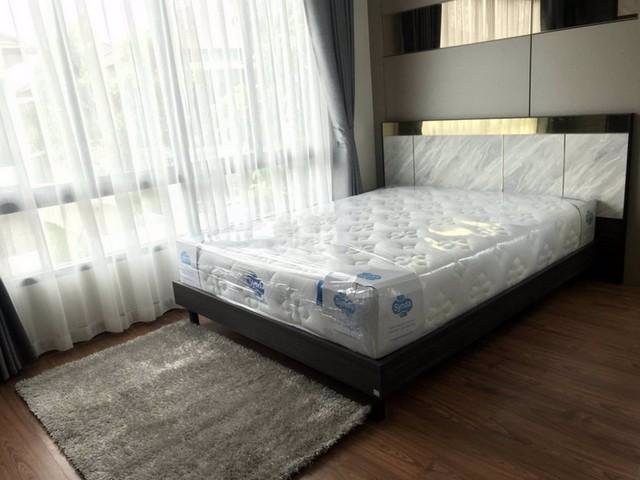 hr-3368-ให้เช่าบ้านเดี่ยว-2-ชั้น-วิลล่า-อะคาเดีย-ศรีนครินทร์เฟส2-ศรีด่าน22-ใกล้แม็คโครศรีนครินทร์