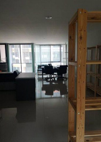 hr-3404-ให้เช่าโฮมออฟฟิส-4-ชั้น-โครงการแพลตตินัม-เพลส-รามคำแหง-178