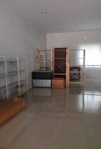 hr-3404-ให้เช่าโฮมออฟฟิส-4-ชั้น-โครงการแพลตตินัม-เพลส-รามคำแหง-178