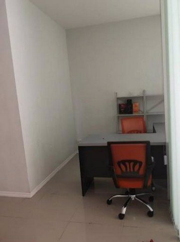 hr-3404-ให้เช่าโฮมออฟฟิส-4-ชั้น-โครงการแพลตตินัม-เพลส-รามคำแหง-178