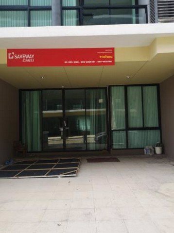 hr-3404-ให้เช่าโฮมออฟฟิส-4-ชั้น-โครงการแพลตตินัม-เพลส-รามคำแหง-178