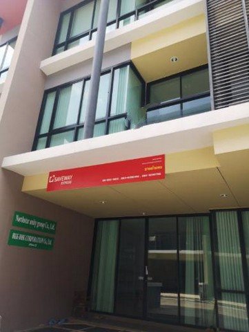 hr-3404-ให้เช่าโฮมออฟฟิส-4-ชั้น-โครงการแพลตตินัม-เพลส-รามคำแหง-178