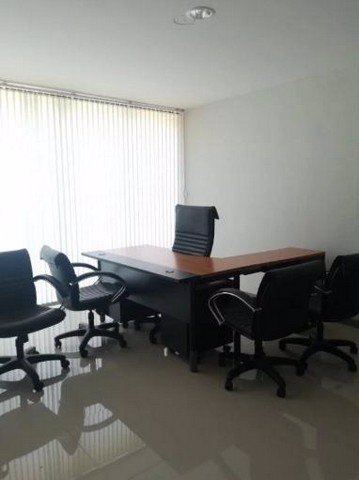 hr-3404-ให้เช่าโฮมออฟฟิส-4-ชั้น-โครงการแพลตตินัม-เพลส-รามคำแหง-178