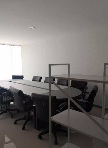 hr-3404-ให้เช่าโฮมออฟฟิส-4-ชั้น-โครงการแพลตตินัม-เพลส-รามคำแหง-178