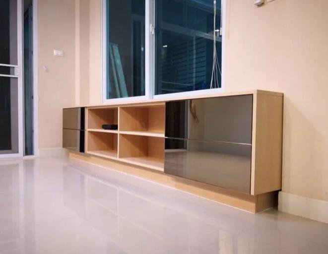 hs-1247-ขายทาวน์โฮม-2-ชั้น-หมู่บ้านรสาแมกซ์วิว-ถนนพหลโยธิน-73-ใกล้สนามบินดอนเมือง