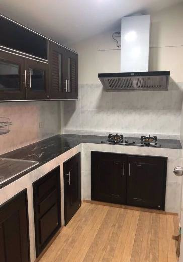 hs-1247-ขายทาวน์โฮม-2-ชั้น-หมู่บ้านรสาแมกซ์วิว-ถนนพหลโยธิน-73-ใกล้สนามบินดอนเมือง