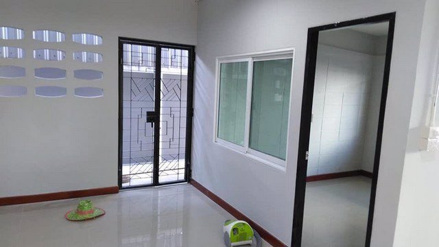 hr-3402-ให้เช่าบ้านเดี่ยว-ศรีนครินทร์38-จดทะเบียนบริษัทได้-ใกล้ซีคอนสแควร์