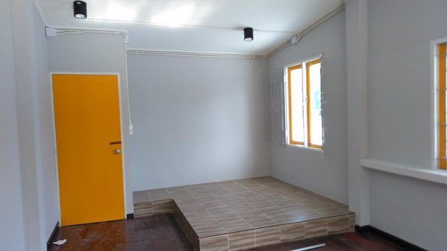 hr-3402-ให้เช่าบ้านเดี่ยว-ศรีนครินทร์38-จดทะเบียนบริษัทได้-ใกล้ซีคอนสแควร์