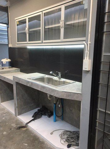 hr-3402-ให้เช่าบ้านเดี่ยว-ศรีนครินทร์38-จดทะเบียนบริษัทได้-ใกล้ซีคอนสแควร์