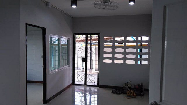 hr-3402-ให้เช่าบ้านเดี่ยว-ศรีนครินทร์38-จดทะเบียนบริษัทได้-ใกล้ซีคอนสแควร์