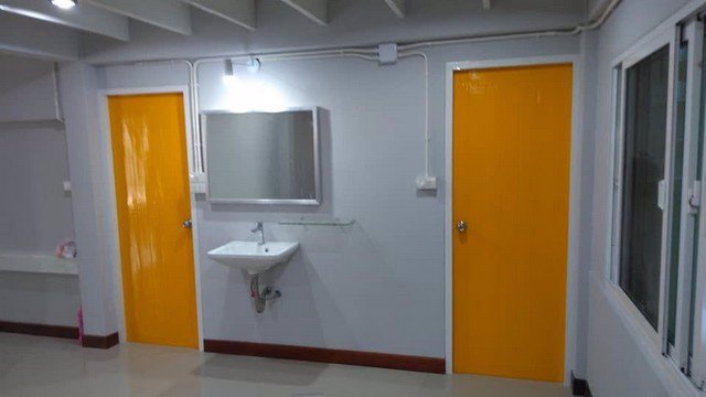 hr-3402-ให้เช่าบ้านเดี่ยว-ศรีนครินทร์38-จดทะเบียนบริษัทได้-ใกล้ซีคอนสแควร์