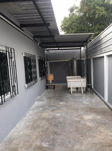 hr-3402-ให้เช่าบ้านเดี่ยว-ศรีนครินทร์38-จดทะเบียนบริษัทได้-ใกล้ซีคอนสแควร์