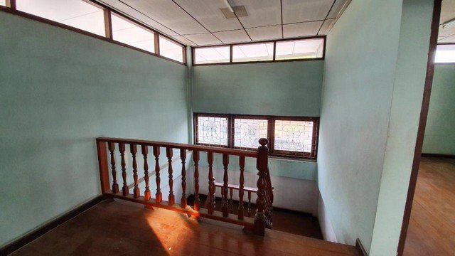 hr-3401-ให้เช่าบ้านเดี่ยว-สุขุมวิท101ทับ1-วชิรธรรม57-ใกล้โรงเรียนวชิรธรรมสาธิต