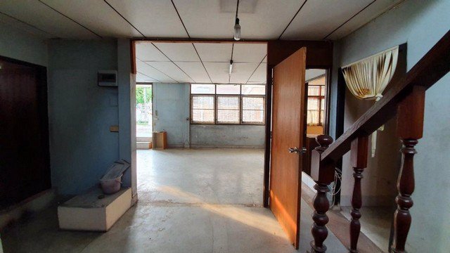 hr-3401-ให้เช่าบ้านเดี่ยว-สุขุมวิท101ทับ1-วชิรธรรม57-ใกล้โรงเรียนวชิรธรรมสาธิต