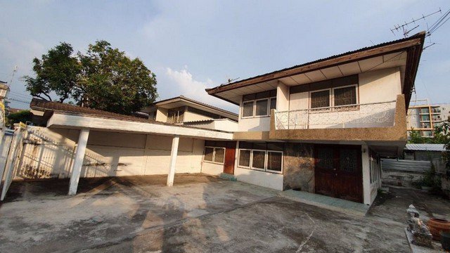 hr-3401-ให้เช่าบ้านเดี่ยว-สุขุมวิท101ทับ1-วชิรธรรม57-ใกล้โรงเรียนวชิรธรรมสาธิต