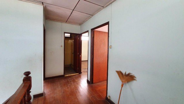 hr-3401-ให้เช่าบ้านเดี่ยว-สุขุมวิท101ทับ1-วชิรธรรม57-ใกล้โรงเรียนวชิรธรรมสาธิต