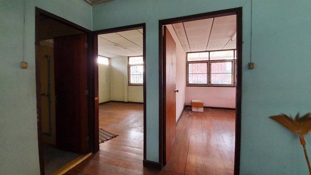 hr-3401-ให้เช่าบ้านเดี่ยว-สุขุมวิท101ทับ1-วชิรธรรม57-ใกล้โรงเรียนวชิรธรรมสาธิต