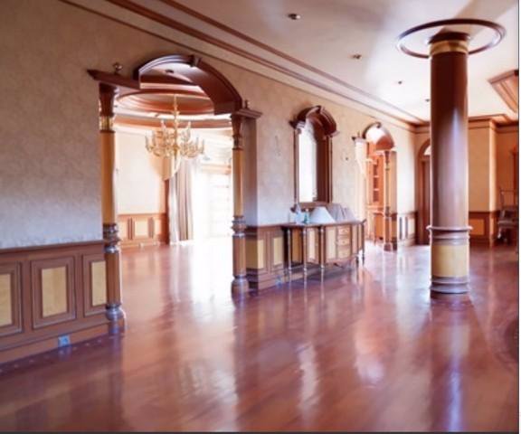 hr-3400-ให้เช่าบ้านเดี่ยว-2-ชั้นขนาดใหญ่-สุขุมวิท64-บางจาก-ใกล้-bts-ปุณณวิถี