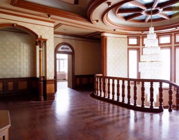 hr-3400-ให้เช่าบ้านเดี่ยว-2-ชั้นขนาดใหญ่-สุขุมวิท64-บางจาก-ใกล้-bts-ปุณณวิถี