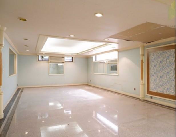 hr-3400-ให้เช่าบ้านเดี่ยว-2-ชั้นขนาดใหญ่-สุขุมวิท64-บางจาก-ใกล้-bts-ปุณณวิถี