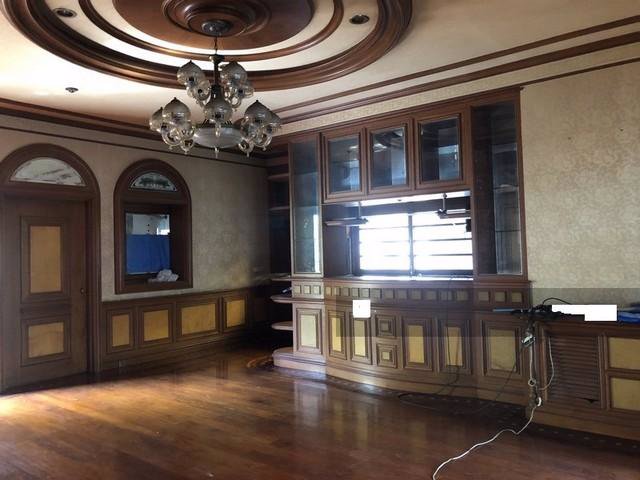 hr-3400-ให้เช่าบ้านเดี่ยว-2-ชั้นขนาดใหญ่-สุขุมวิท64-บางจาก-ใกล้-bts-ปุณณวิถี