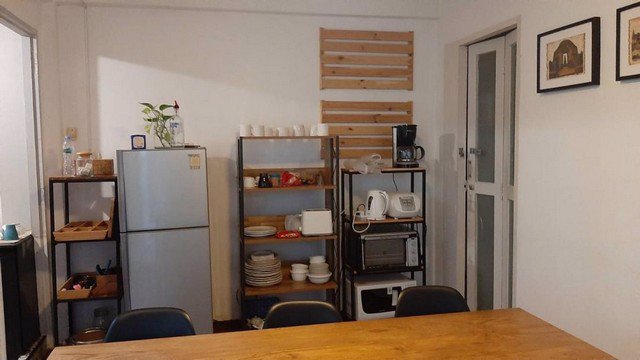 hr-3399-ให้เช่าบ้านเดี่ยว-2ชั้น-สาทร-ถนนสาทรใต้-ใกล้bts-สุรศักดิ์