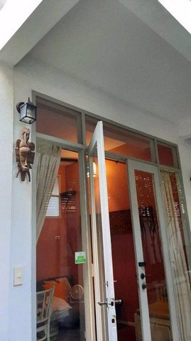 hr-3399-ให้เช่าบ้านเดี่ยว-2ชั้น-สาทร-ถนนสาทรใต้-ใกล้bts-สุรศักดิ์