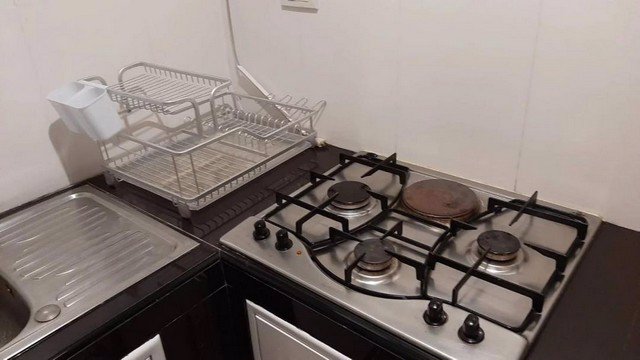 hr-3399-ให้เช่าบ้านเดี่ยว-2ชั้น-สาทร-ถนนสาทรใต้-ใกล้bts-สุรศักดิ์