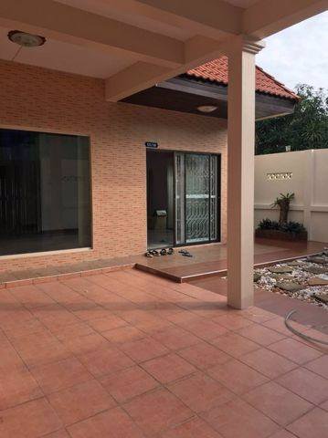 hr-3398-ให้เช่าบ้านเดี่ยว2ชั้น-ซอยสุขุมวิท-60ทับ1-bts-บางจาก