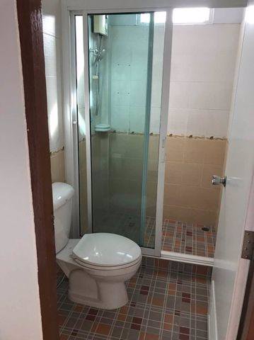 hr-3398-ให้เช่าบ้านเดี่ยว2ชั้น-ซอยสุขุมวิท-60ทับ1-bts-บางจาก