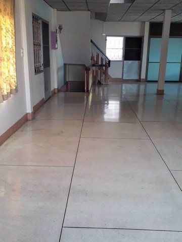 hr-3426-ให้เช่าบ้านเดี่ยว-3-ชั้น-ซอยเจริญนคร60-แขวงสำเหร่-เขตธนบุรี