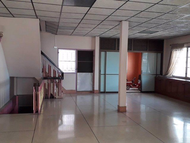 hr-3426-ให้เช่าบ้านเดี่ยว-3-ชั้น-ซอยเจริญนคร60-แขวงสำเหร่-เขตธนบุรี