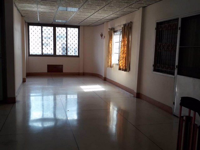 hr-3426-ให้เช่าบ้านเดี่ยว-3-ชั้น-ซอยเจริญนคร60-แขวงสำเหร่-เขตธนบุรี