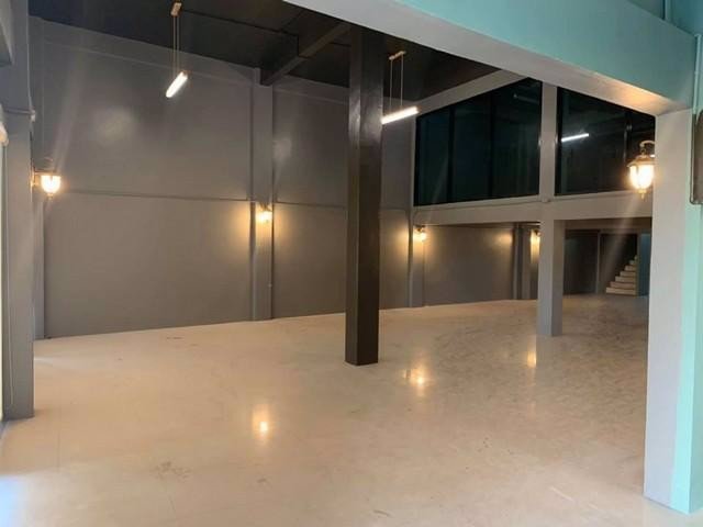 hr-3425-ให้เช่าอาคารภานิชย์-3-คูหา-4ชั้น-มีชั้นลอย-ย่านปิ่นเกล้า-บางกอกน้อย