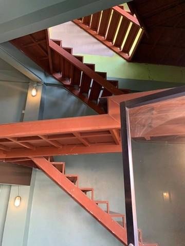 hr-3425-ให้เช่าอาคารภานิชย์-3-คูหา-4ชั้น-มีชั้นลอย-ย่านปิ่นเกล้า-บางกอกน้อย