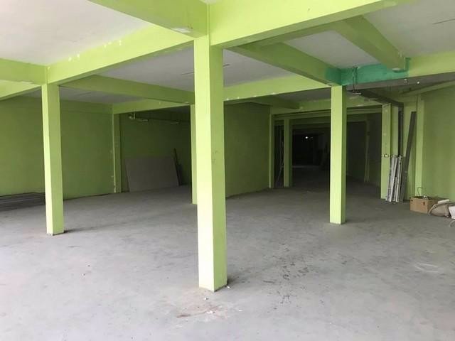 hr-3425-ให้เช่าอาคารภานิชย์-3-คูหา-4ชั้น-มีชั้นลอย-ย่านปิ่นเกล้า-บางกอกน้อย