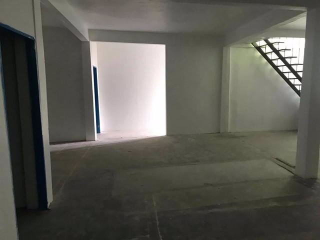 hr-3425-ให้เช่าอาคารภานิชย์-3-คูหา-4ชั้น-มีชั้นลอย-ย่านปิ่นเกล้า-บางกอกน้อย