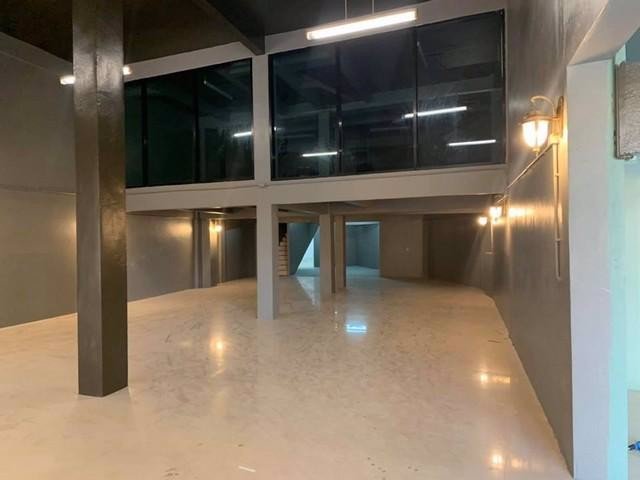 hr-3425-ให้เช่าอาคารภานิชย์-3-คูหา-4ชั้น-มีชั้นลอย-ย่านปิ่นเกล้า-บางกอกน้อย