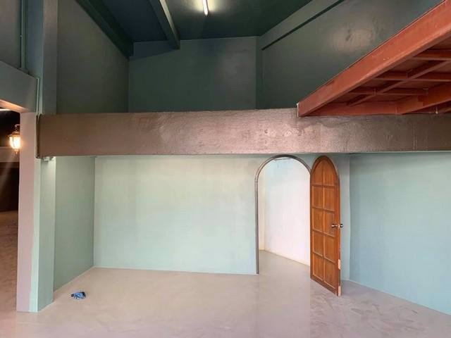 hr-3425-ให้เช่าอาคารภานิชย์-3-คูหา-4ชั้น-มีชั้นลอย-ย่านปิ่นเกล้า-บางกอกน้อย