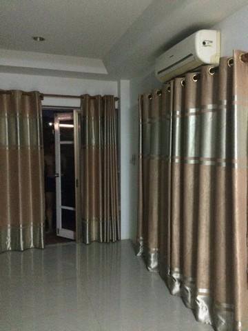 hr-3424-ให้เช่าบ้านแฝด-หมู่บ้านวัฒนสุขเพลส-ซบางขุนนนท์-29-บางกอกน้อย