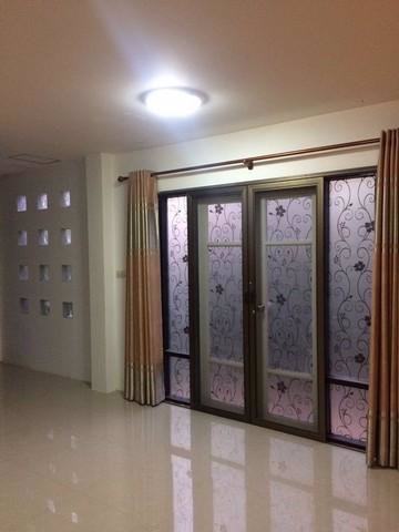 hr-3424-ให้เช่าบ้านแฝด-หมู่บ้านวัฒนสุขเพลส-ซบางขุนนนท์-29-บางกอกน้อย