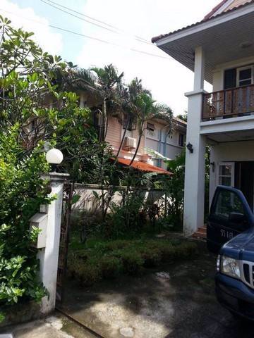 hr-3424-ให้เช่าบ้านแฝด-หมู่บ้านวัฒนสุขเพลส-ซบางขุนนนท์-29-บางกอกน้อย