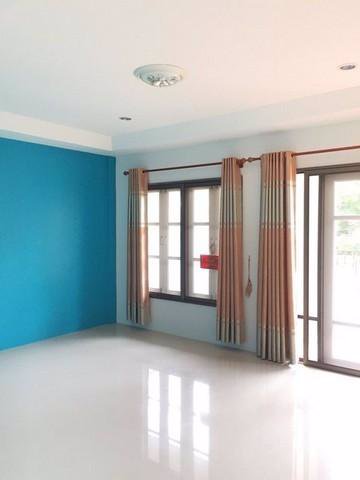 hr-3424-ให้เช่าบ้านแฝด-หมู่บ้านวัฒนสุขเพลส-ซบางขุนนนท์-29-บางกอกน้อย