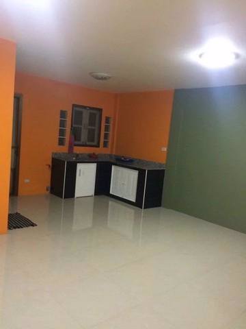 hr-3424-ให้เช่าบ้านแฝด-หมู่บ้านวัฒนสุขเพลส-ซบางขุนนนท์-29-บางกอกน้อย