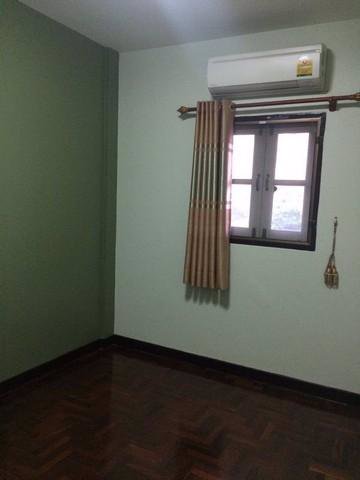 hr-3424-ให้เช่าบ้านแฝด-หมู่บ้านวัฒนสุขเพลส-ซบางขุนนนท์-29-บางกอกน้อย