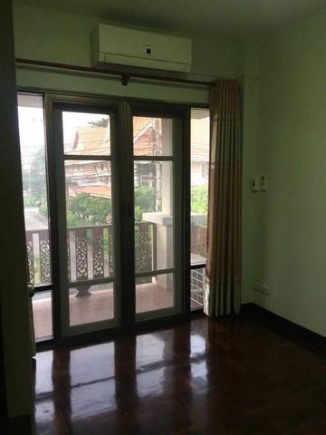 hr-3424-ให้เช่าบ้านแฝด-หมู่บ้านวัฒนสุขเพลส-ซบางขุนนนท์-29-บางกอกน้อย